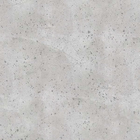 Light Grey Concrete PS4 Pro Bundle Skin