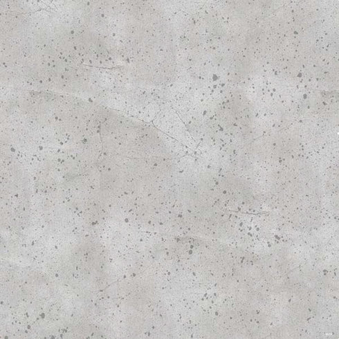 Light Grey Concrete PS4 Slim Bundle Skin