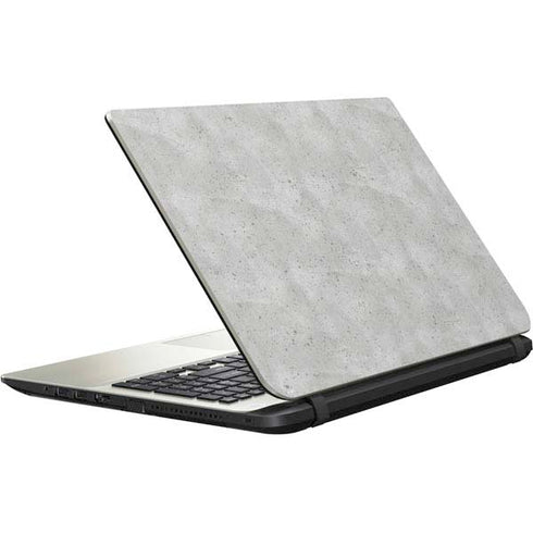 Light Grey Concrete Satellite L50-B / S50-B Skin