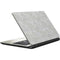 Light Grey Concrete Satellite L50-B / S50-B Skin
