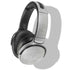 Light Grey Concrete Skullcandy Venue Skin