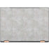Light Grey Concrete HP Spectre Skin