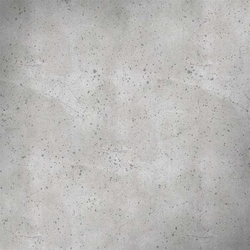 Light Grey Concrete HP Spectre Skin