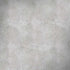 Light Grey Concrete HP Spectre Skin