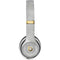 Light Grey Concrete Studio Wireless 3 Skin