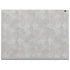 Light Grey Concrete Surface Book 2 13.5in Skin