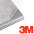 Light Grey Concrete Surface Book 2 13.5in Skin