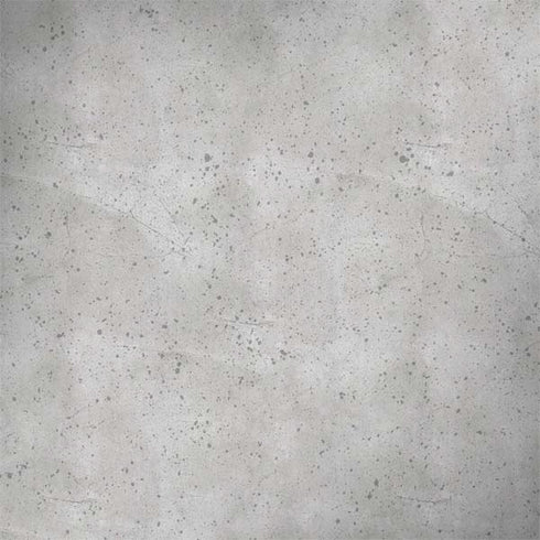 Light Grey Concrete Surface Book 2 13.5in Skin