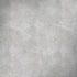 Light Grey Concrete Surface Book 2 13.5in Skin