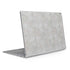 Light Grey Concrete Surface Book 2 15in Skin
