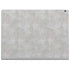 Light Grey Concrete Surface Book 2 15in Skin