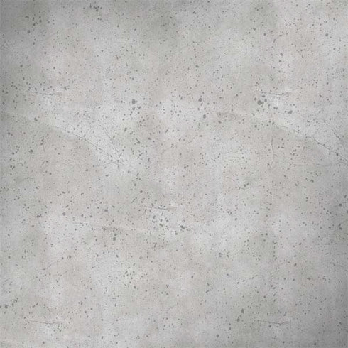 Light Grey Concrete Surface Book 2 15in Skin