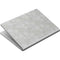 Light Grey Concrete Surface Book Skin