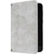 Light Grey Concrete Surface Duo Skin