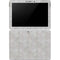 Light Grey Concrete Surface Go Skin