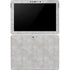 Light Grey Concrete Surface Go Skin