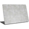 Light Grey Concrete Surface Laptop 4 15in Skin