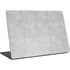 Light Grey Concrete Surface Laptop 4 15in Skin