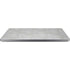 Light Grey Concrete Surface Laptop 4 15in Skin