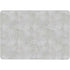 Light Grey Concrete Surface Laptop Studio Skin