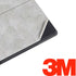 Light Grey Concrete Surface Pro 6 Skin