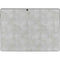 Light Grey Concrete Surface Pro 8 Skin