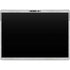 Light Grey Concrete Surface Pro 8 Skin