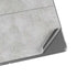 Light Grey Concrete Surface Pro 8 Skin