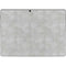 Light Grey Concrete Surface Pro 9 Skin