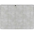 Light Grey Concrete Surface Pro 9 Skin