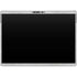 Light Grey Concrete Surface Pro 9 Skin