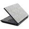 Light Grey Concrete T440s Skin