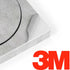Light Grey Concrete Xbox Adaptive Controller Skin