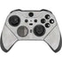 Light Grey Concrete Xbox Elite Wireless Controller Series 2 Skin