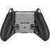Light Grey Concrete Xbox Elite Wireless Controller Series 2 Skin