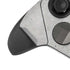 Light Grey Concrete Xbox Elite Wireless Controller Series 2 Skin