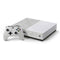 Light Grey Concrete Xbox One Skins