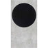 Light Grey Concrete Xbox Series S Console Skin
