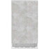 Light Grey Concrete Xbox Series S Console Skin
