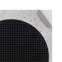 Light Grey Concrete Xbox Series S Console Skin