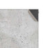 Light Grey Concrete Xbox Series X Console Skin