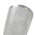 Light Grey Concrete Yeti 20oz Tumbler Skin