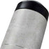 Light Grey Concrete Yeti Colster Can Insulator Skin