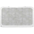 Light Grey Concrete YETI Tundra 45 Hard Cooler Skin
