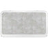 Light Grey Concrete YETI Tundra 65 Hard Cooler Skin