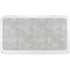 Light Grey Concrete YETI Tundra 75 Hard Cooler Skin