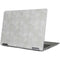 Light Grey Concrete Yoga 710 14in Skin