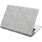 Light Grey Concrete Yoga 910 2-in-1 14in Touch-Screen Skin