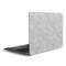 Light Grey Concrete Zenbook UX305FA 13.3in Skin