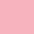 Light Pink Nintendo 2DS XL (2017) Skin